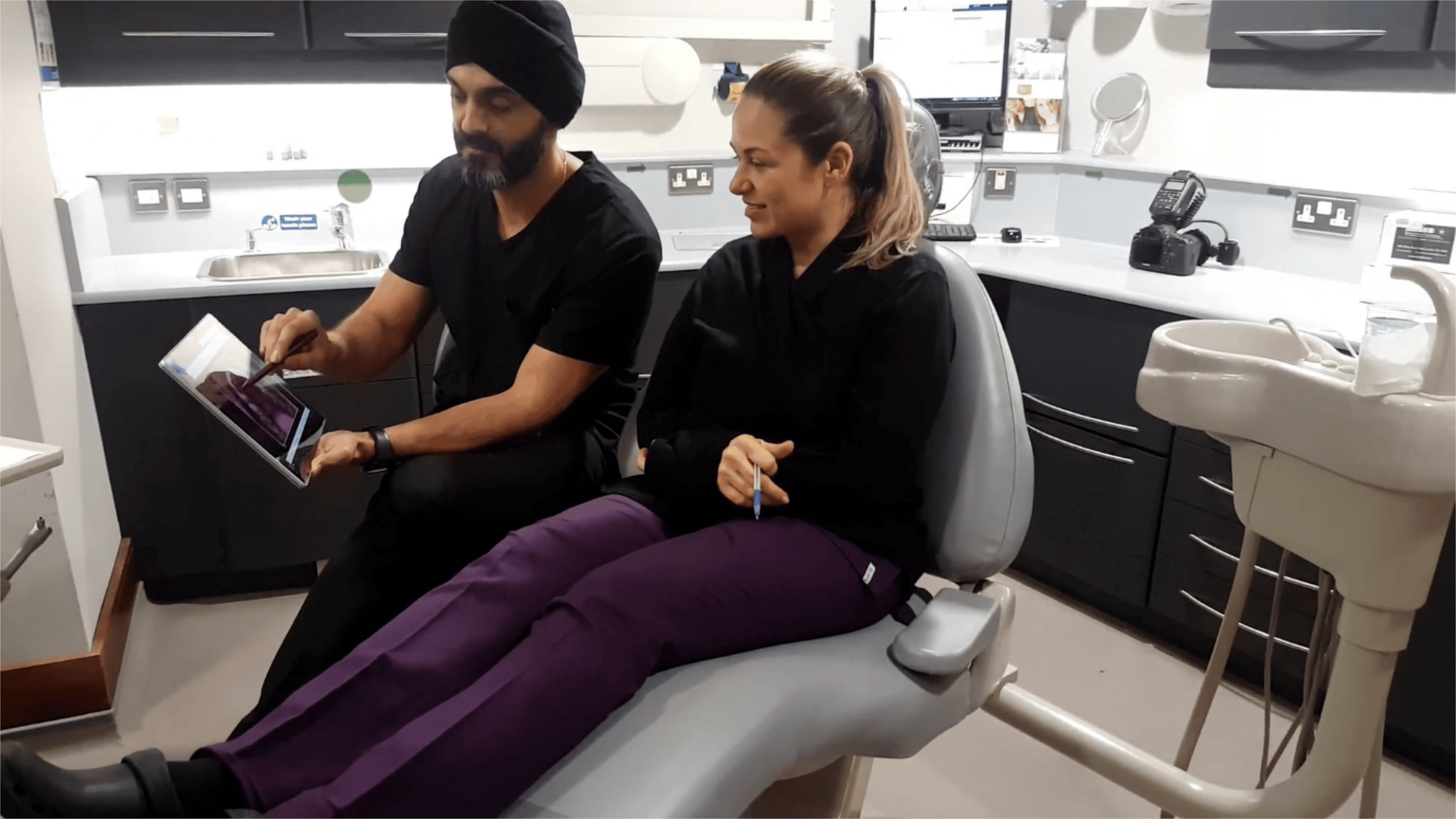 How Many Veneers Do You Need For a Perfect Smile? 1
