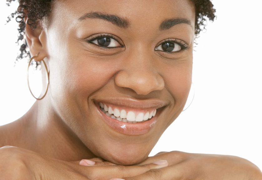 dental treatment london